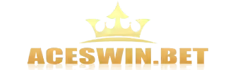 VIP Apostas AcesWin